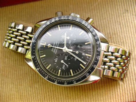 omega speedmaster 1968 price.